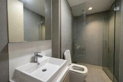 Sennett Residence (D13), Condominium #569648861